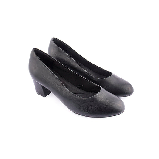 Sapato LAPIERCE
