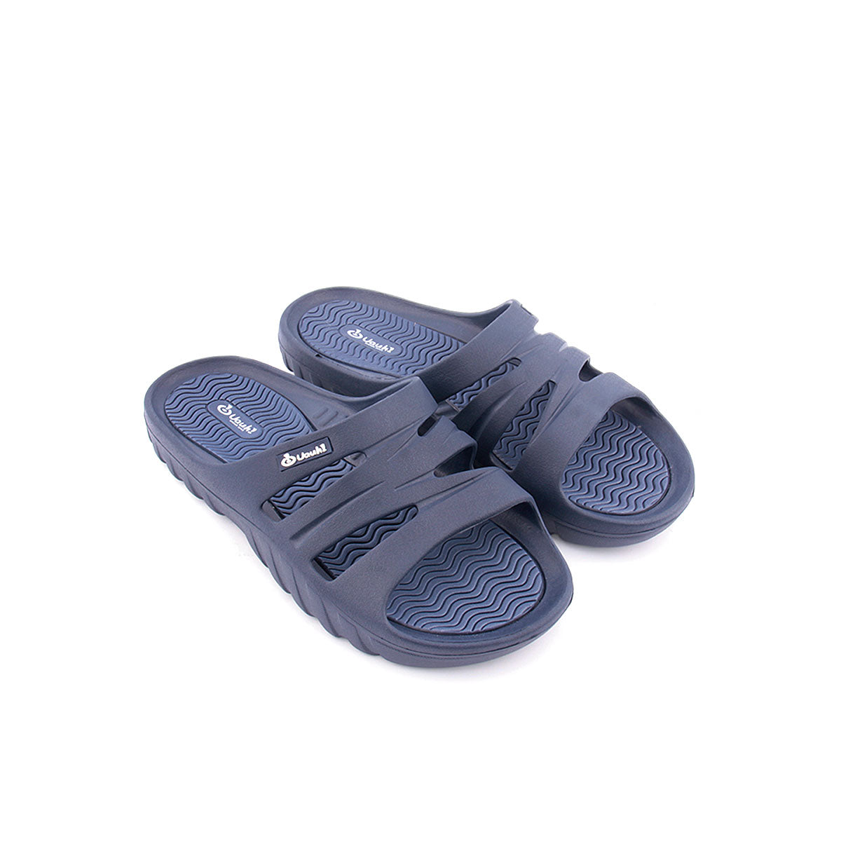 Chinelo UAUH!