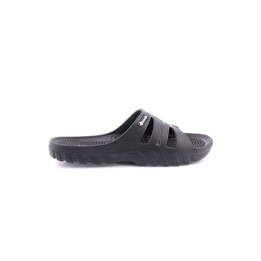 Chinelo UAUH!
