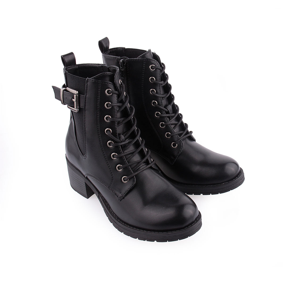 Botim