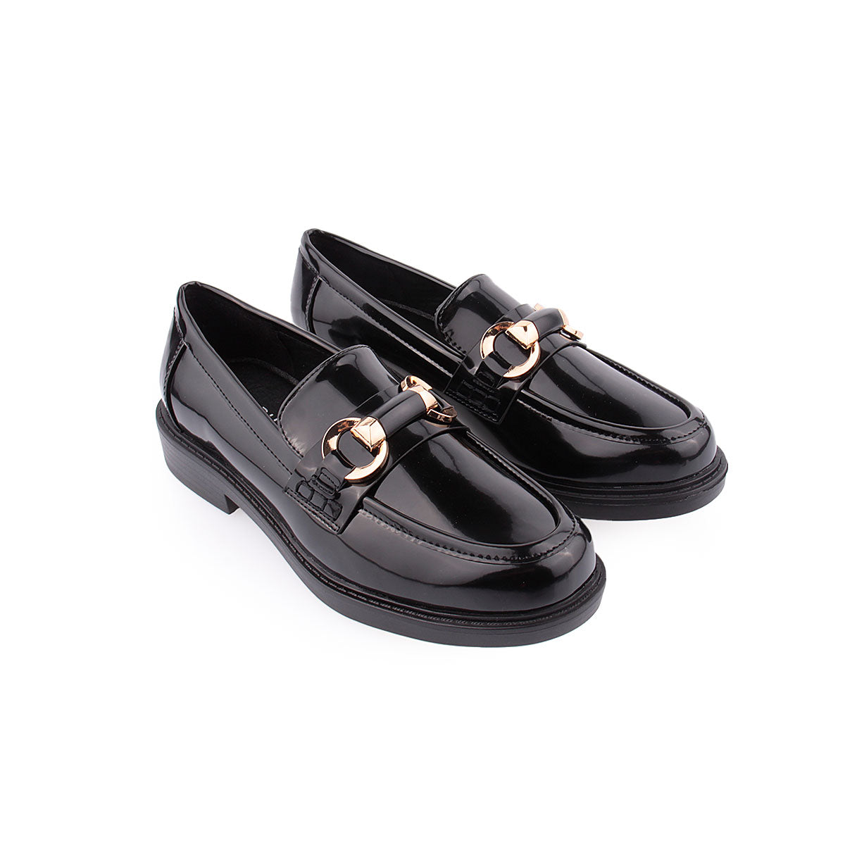 Sapato LAPIERCE