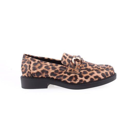 Sapato LAPIERCE
