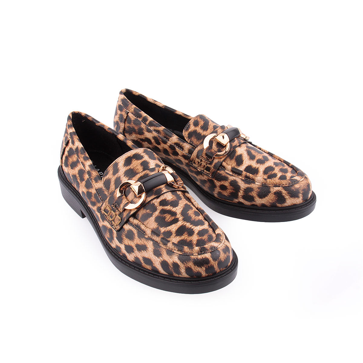 Sapato LAPIERCE