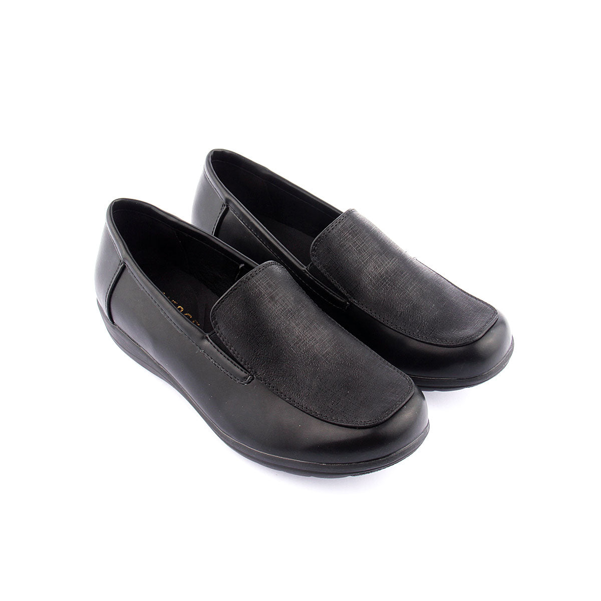 Sapato LAPIERCE