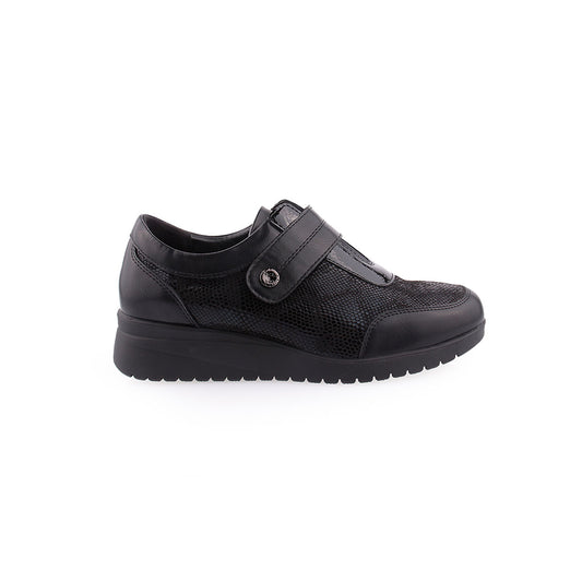 Sapato LAPIERCE