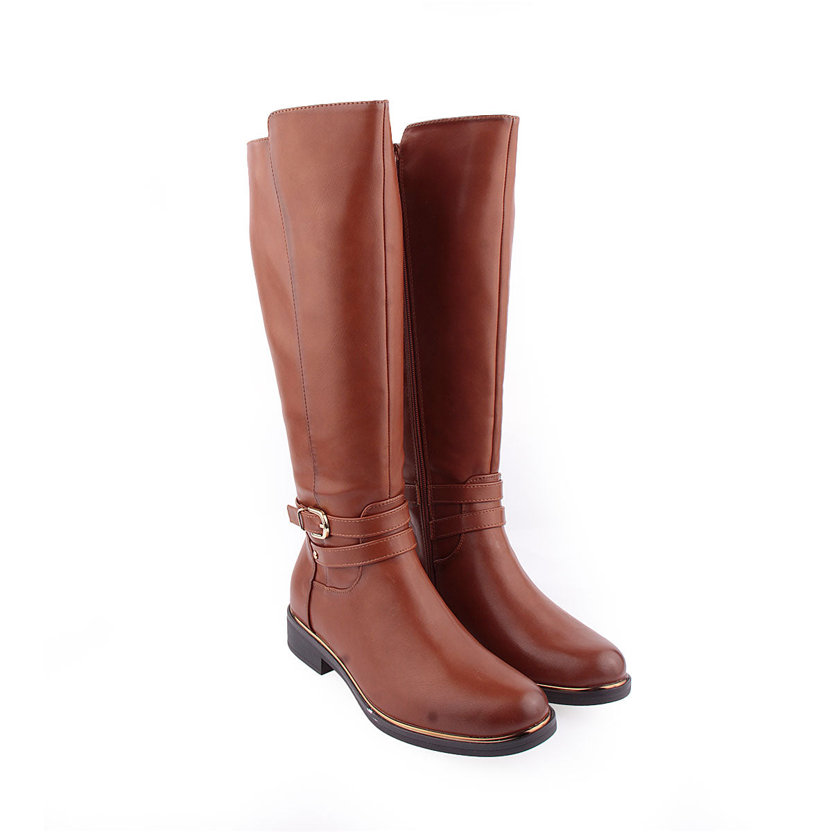 Bota LAPIERCE