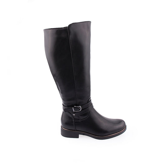 Bota LAPIERCE