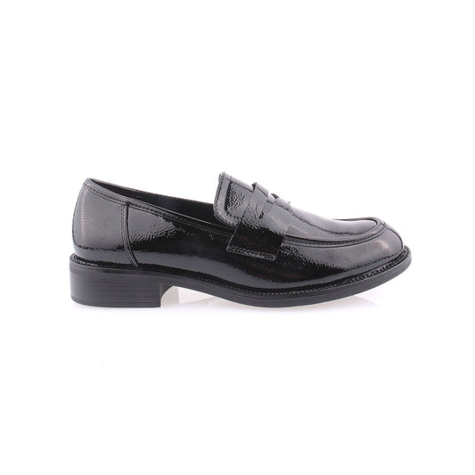Sapato LAPIERCE