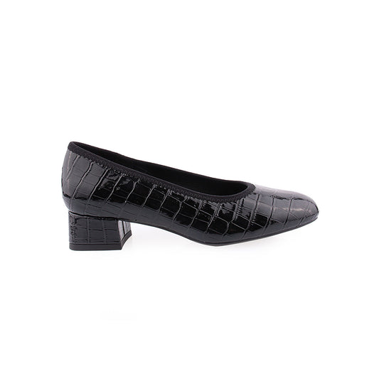 Sapato LAPIERCE