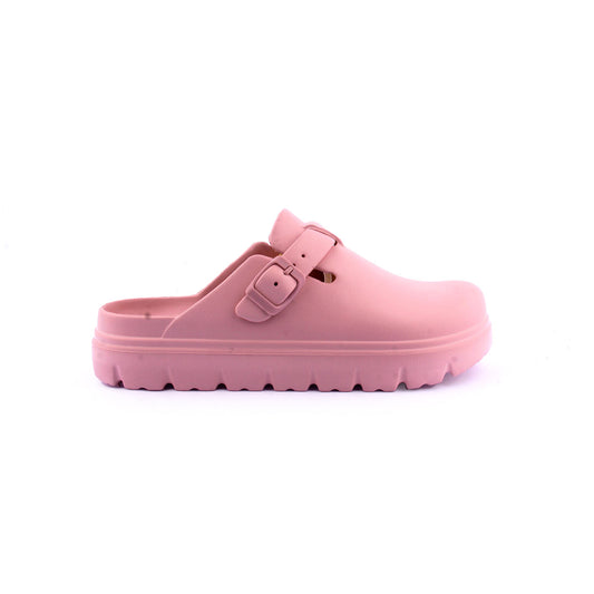 Chinelo UAUH!