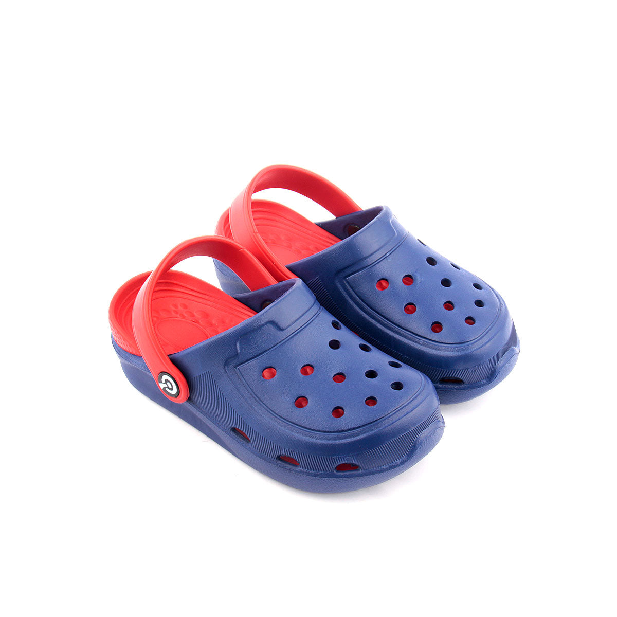 Chinelo UAUH