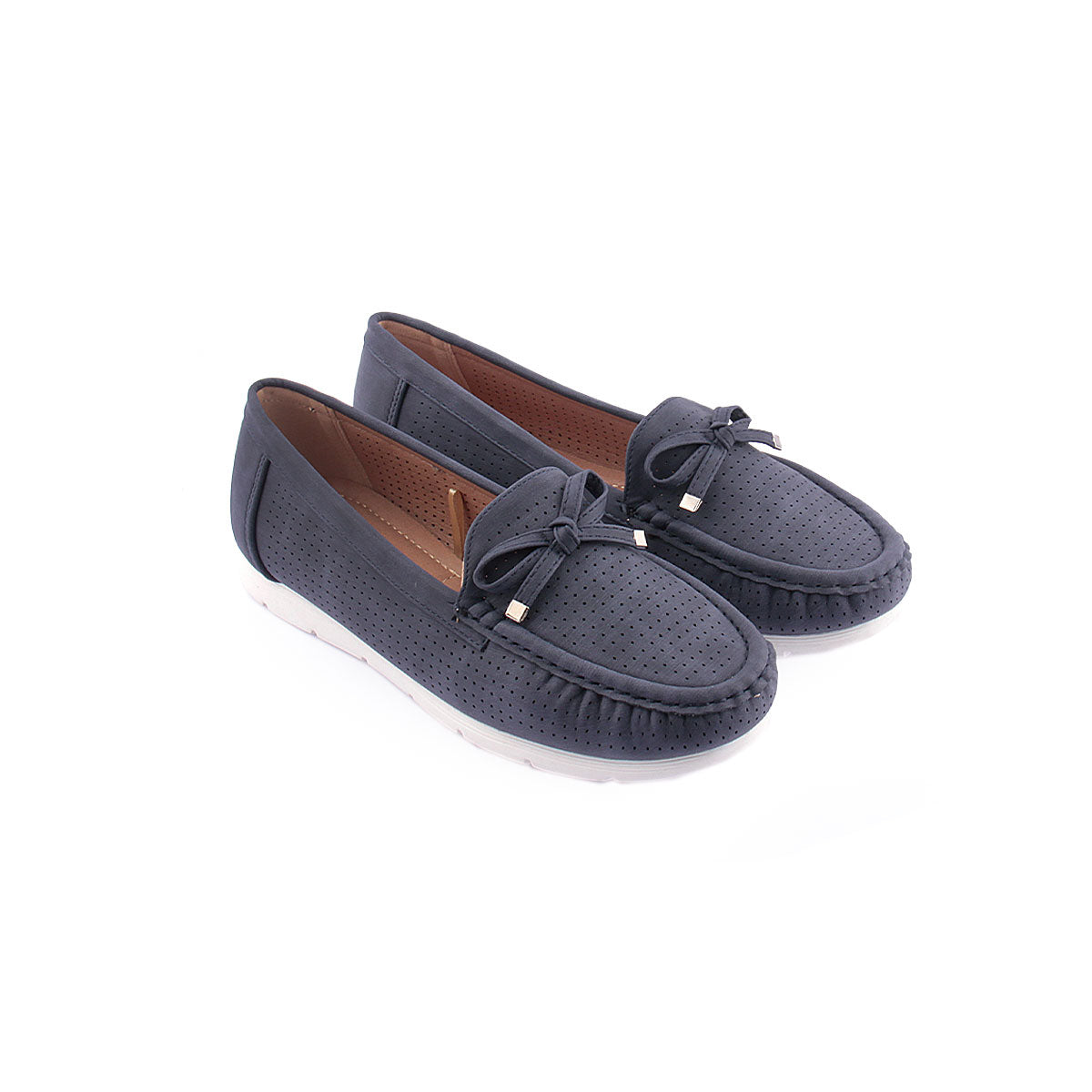 Mocassin LAPIERCE