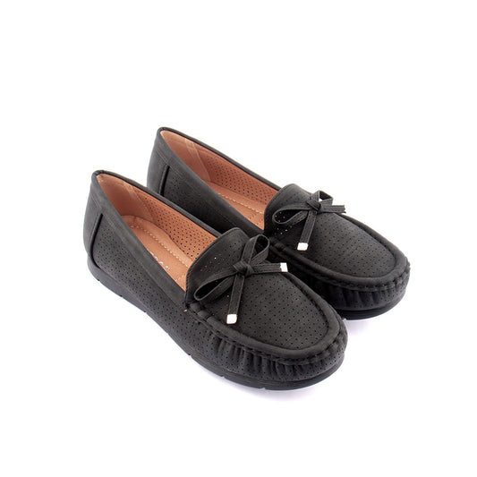 Mocassin LAPIERCE
