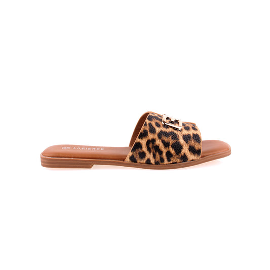 Chinelo LAPIERCE