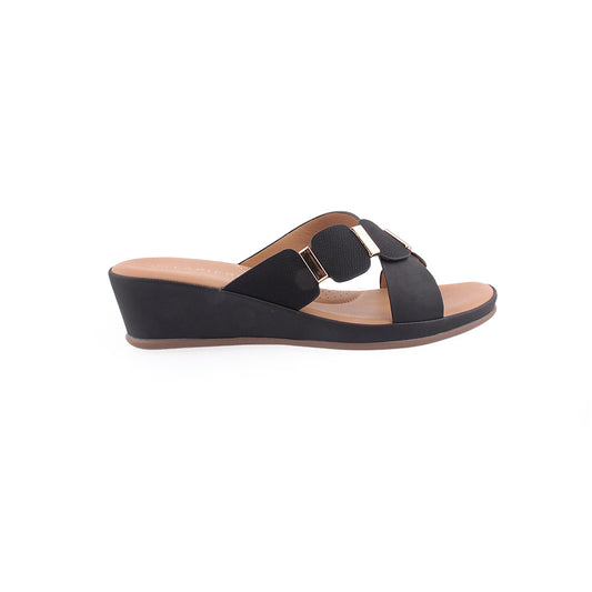 Chinelo LAPIERCE