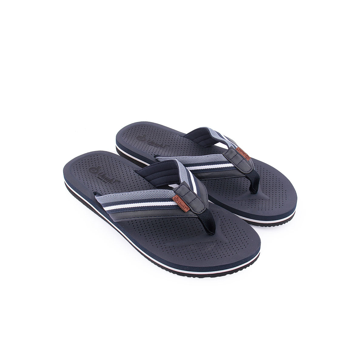 Chinelo UAUH!