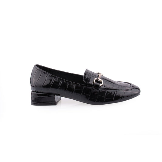 Sapato LAPIERCE