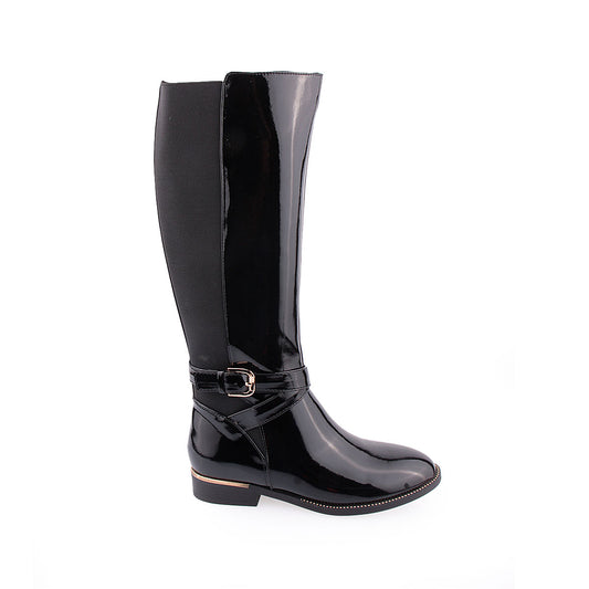 Bota LAPIERCE