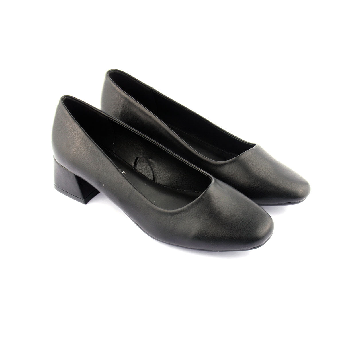 Sapato LAPIERCE