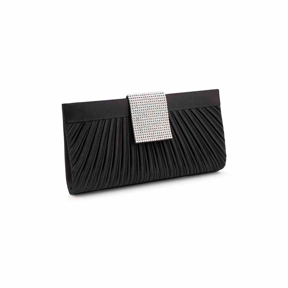 Pochete LAPIERCE