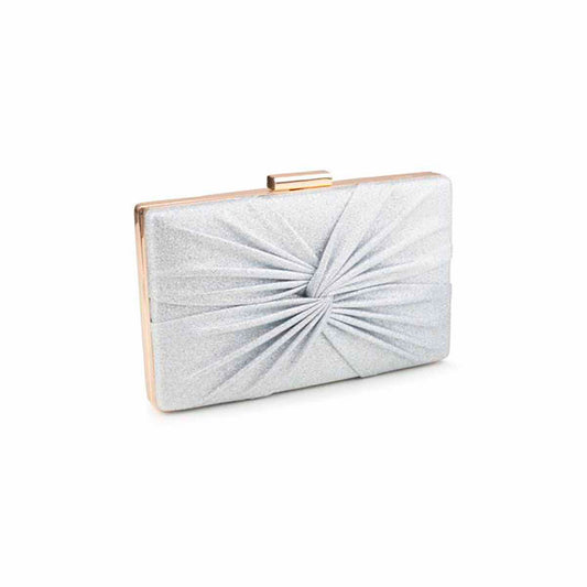Pochete LAPIERCE