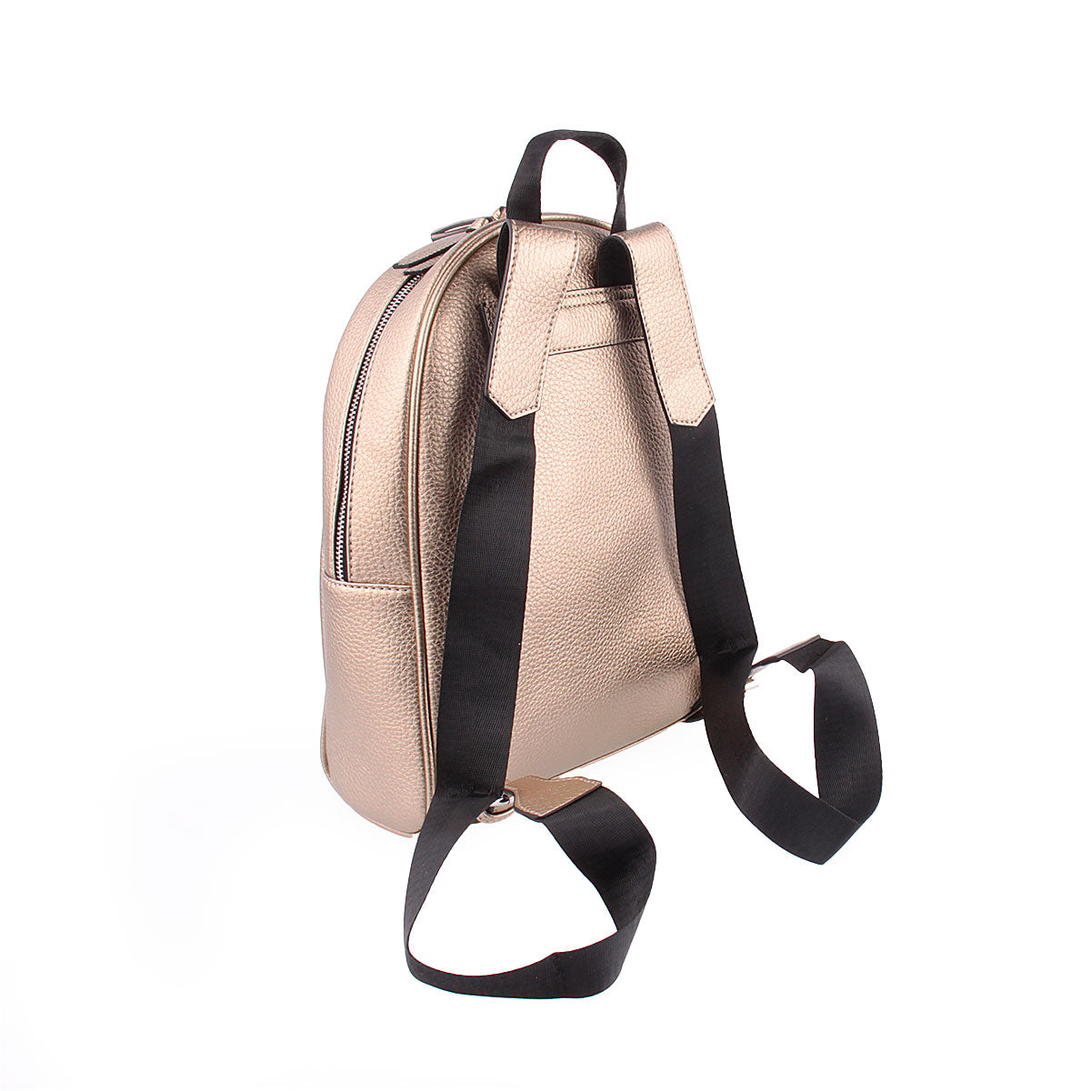 Mochila LAPIERCE