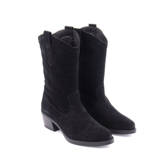 Bota COMPELE