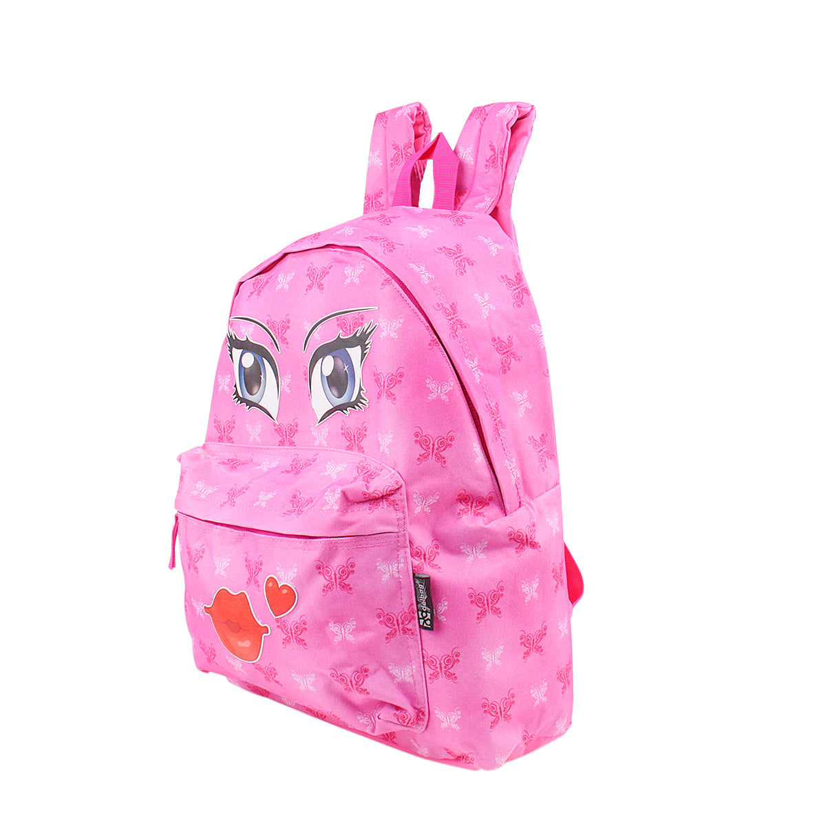 Mochila DELBAG
