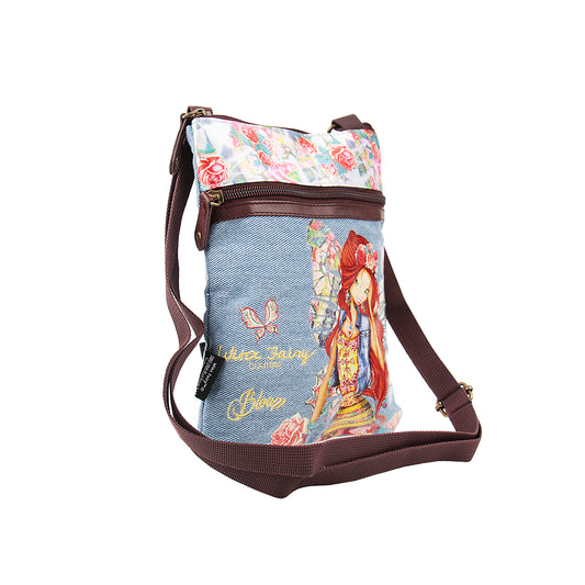 Bolsa WINXFAIRY