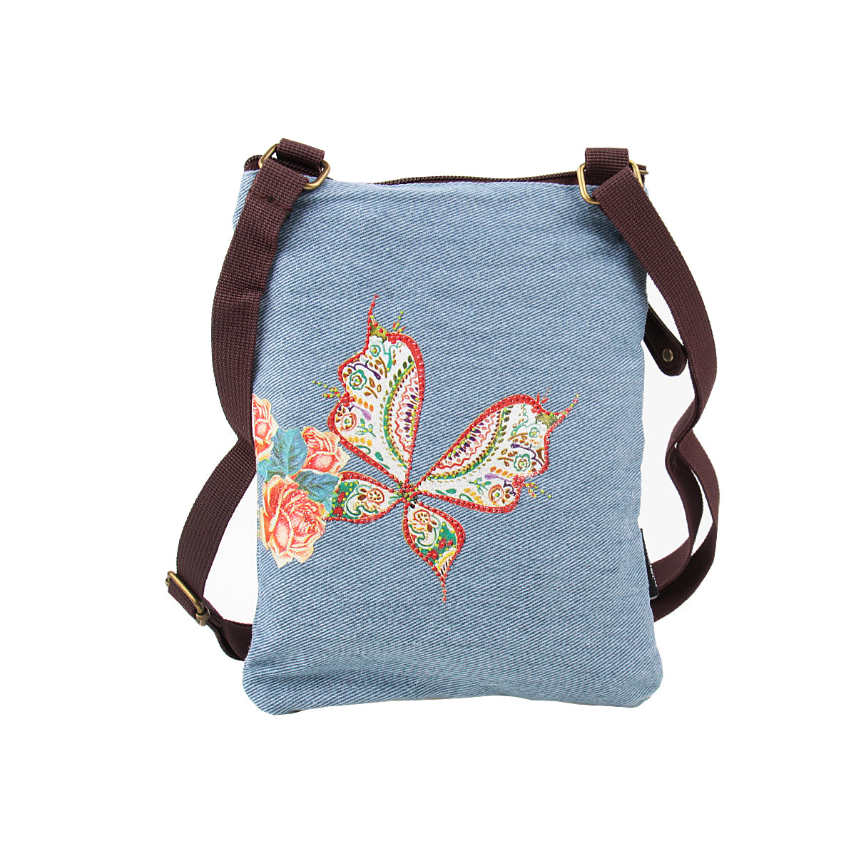 Bolsa WINXFAIRY