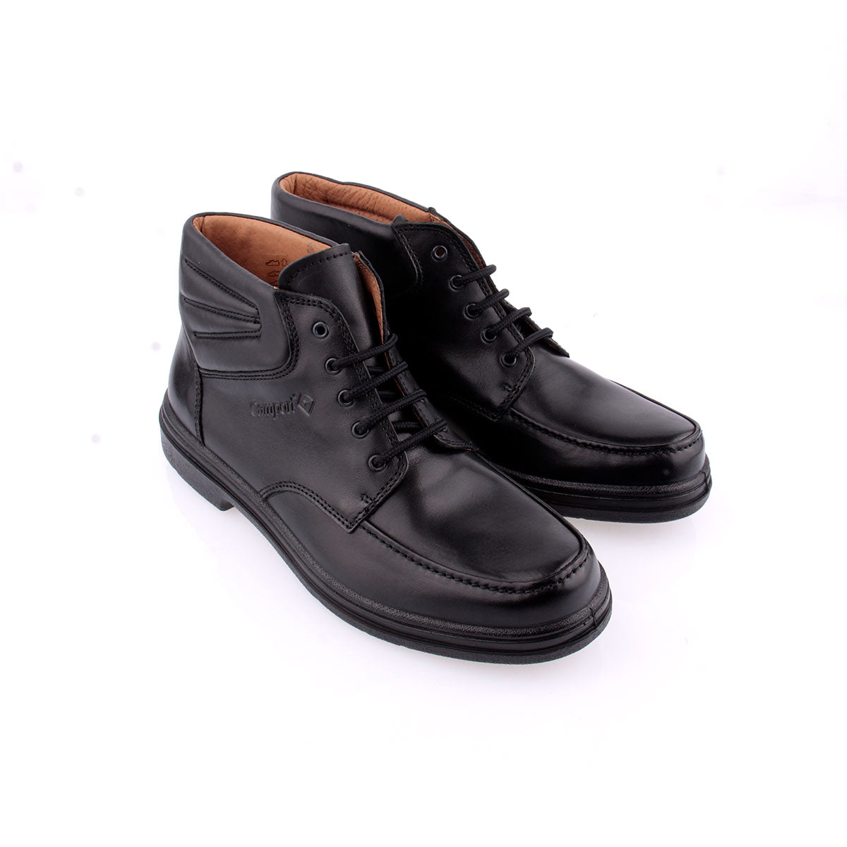 Bota CAMPORT