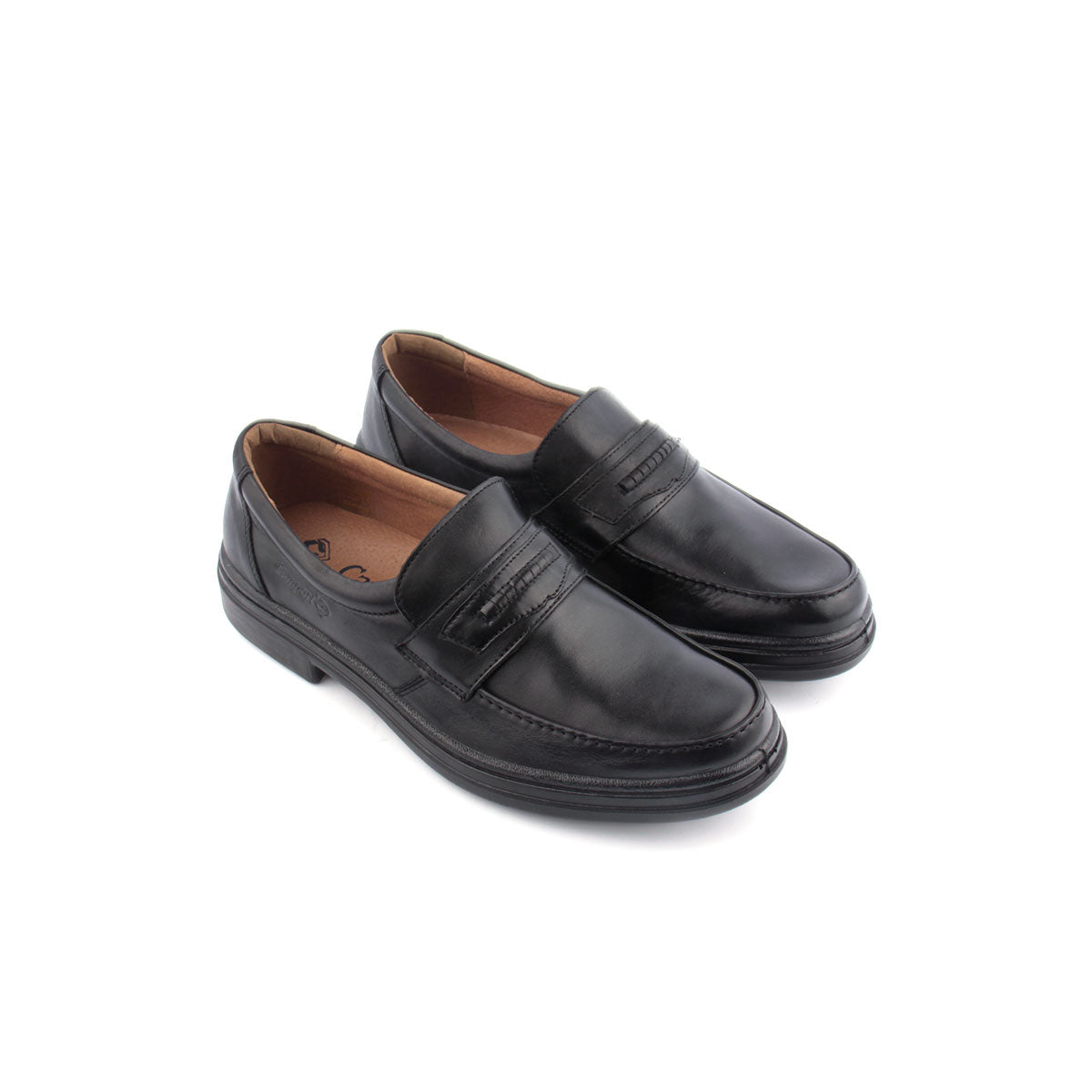 Sapato CAMPORT