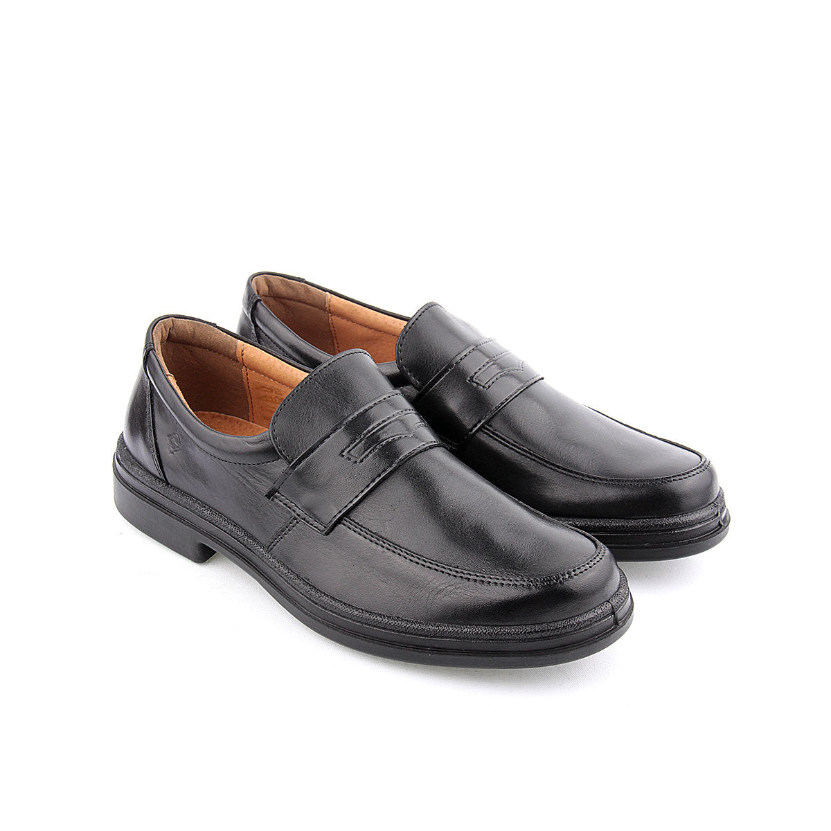 Sapato CAMPORT
