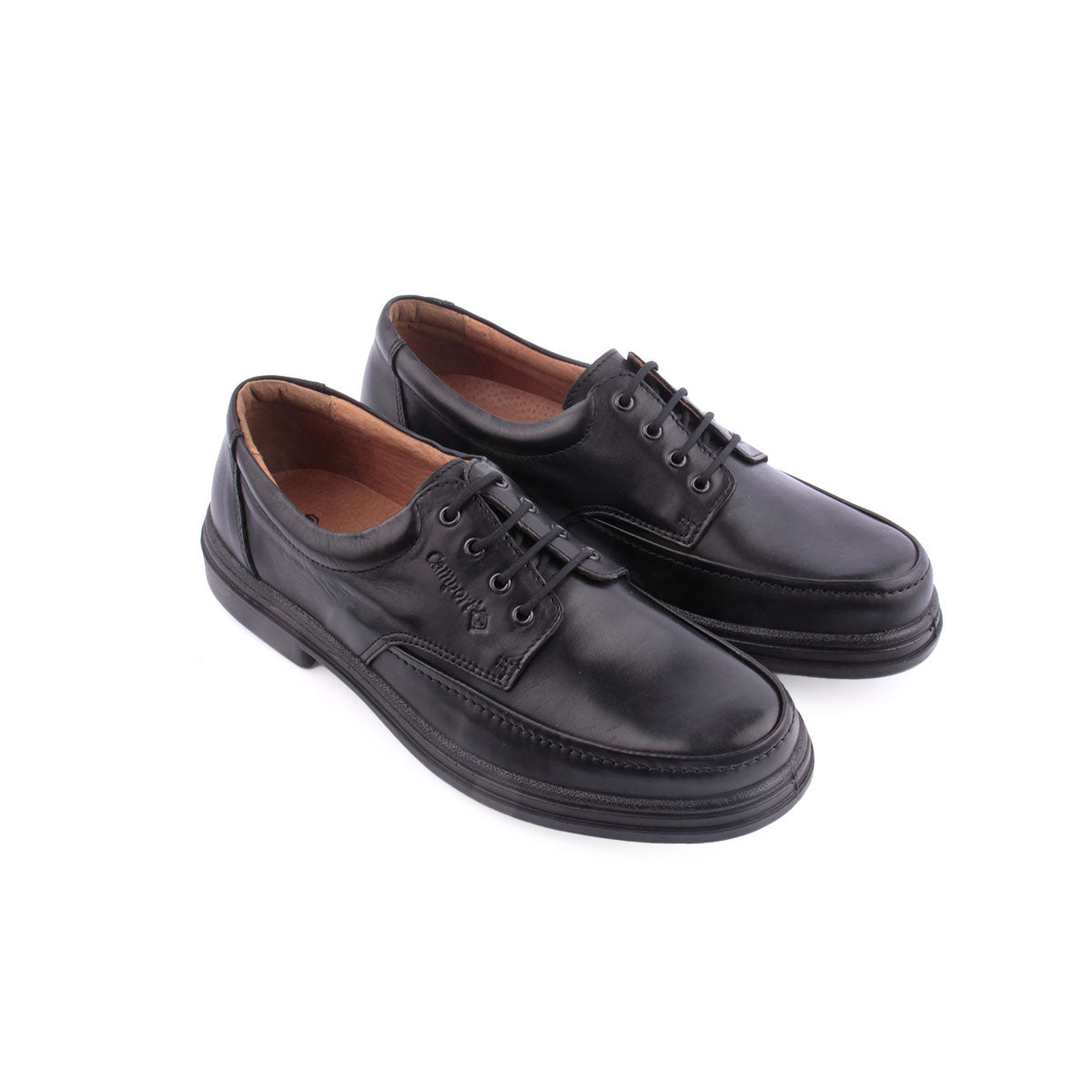 Sapato CAMPORT
