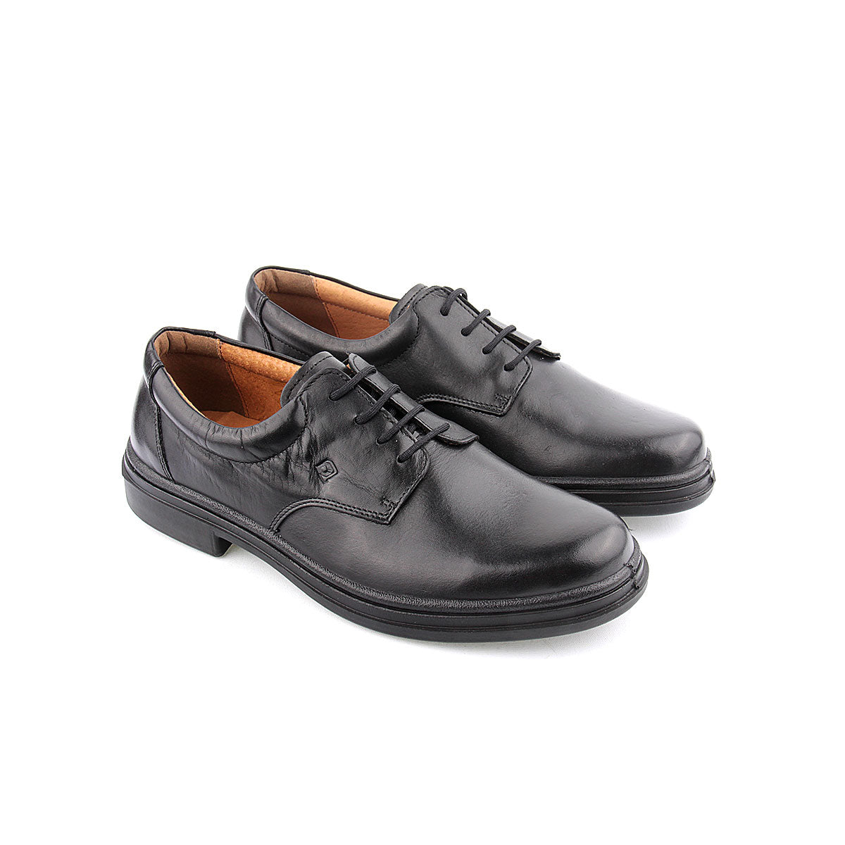 Sapato CAMPORT