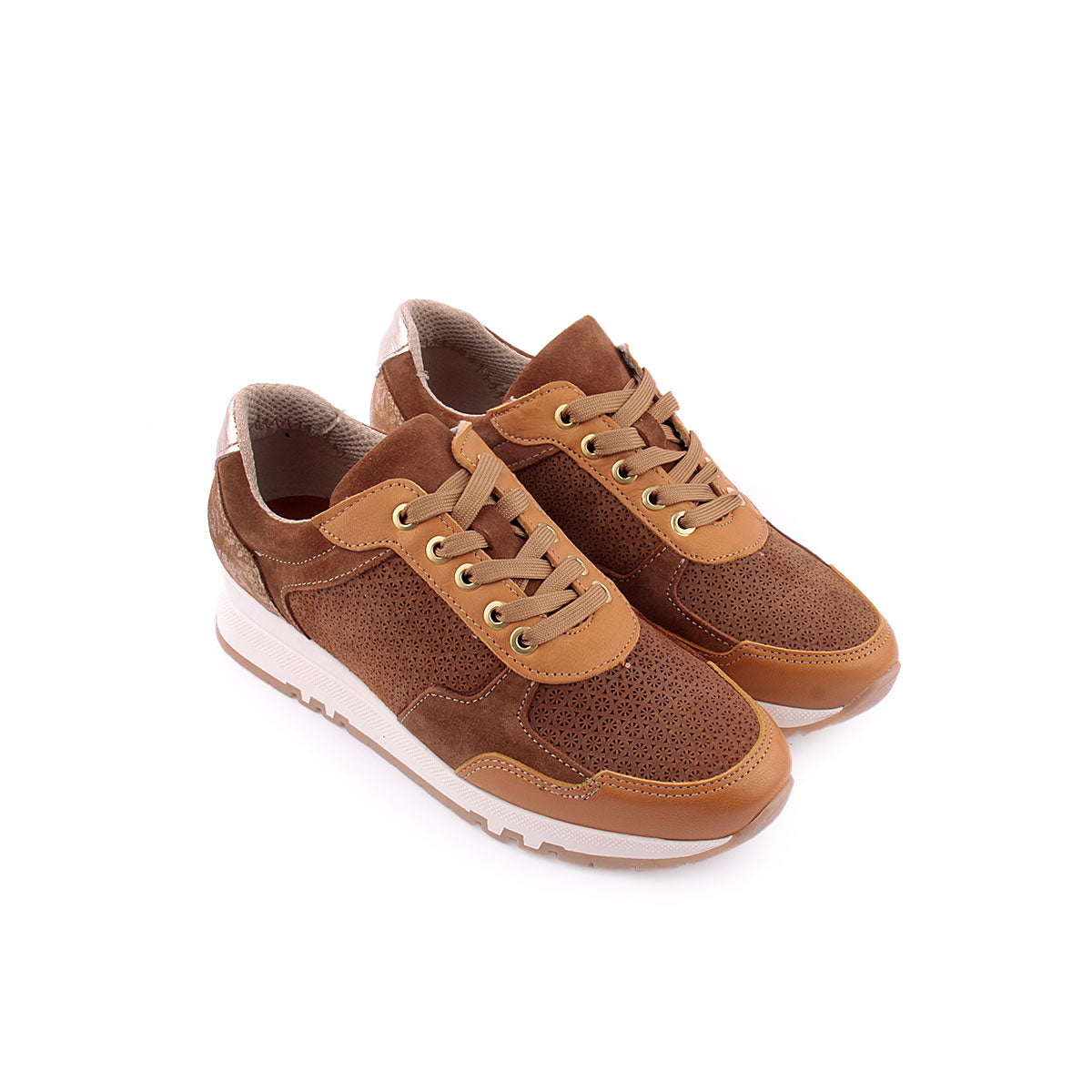 Sapato Desportivo WALKWELL