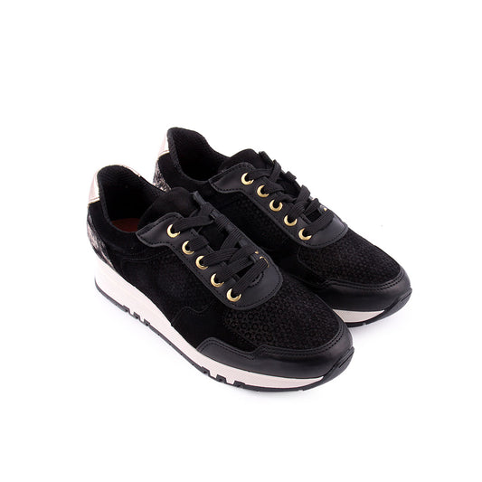 Sapato Desportivo WALKWELL
