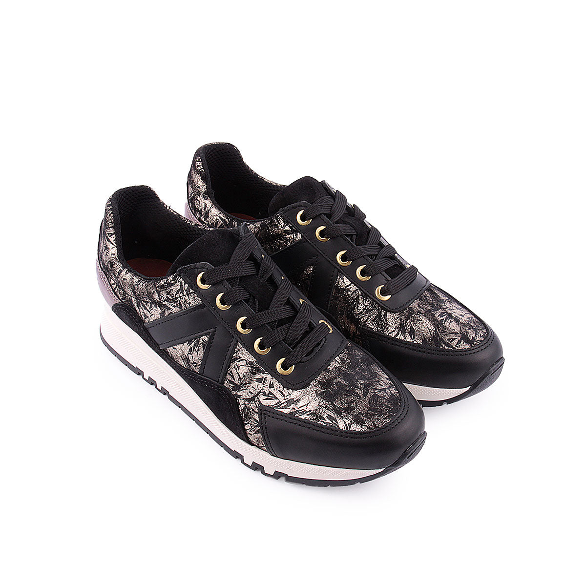 Sapato Desportivo WALKWELL