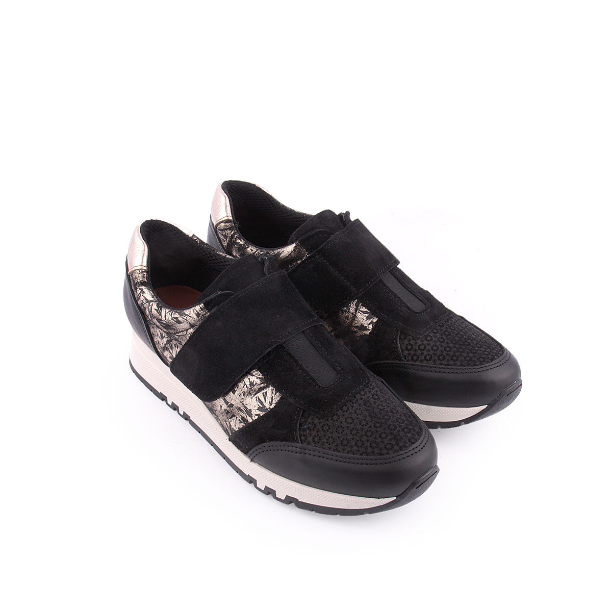 Sapato Desportivo WALKWELL