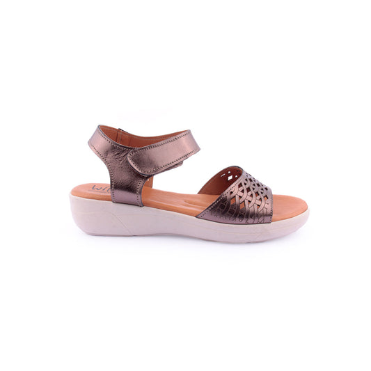 Sandália WILANO