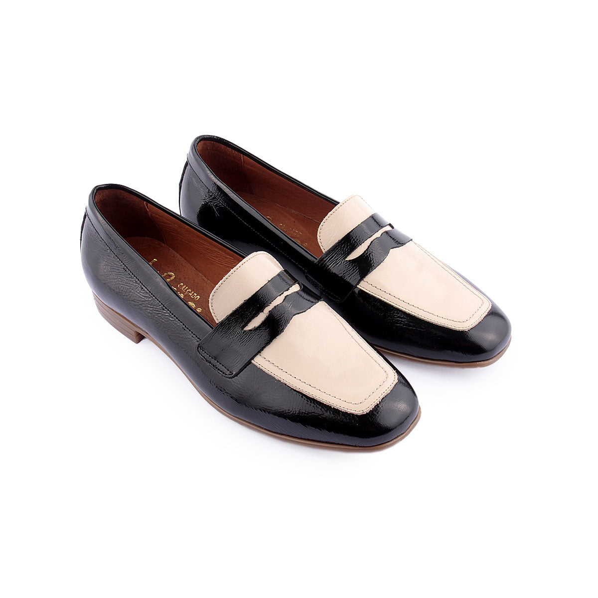 Sapato WILANO