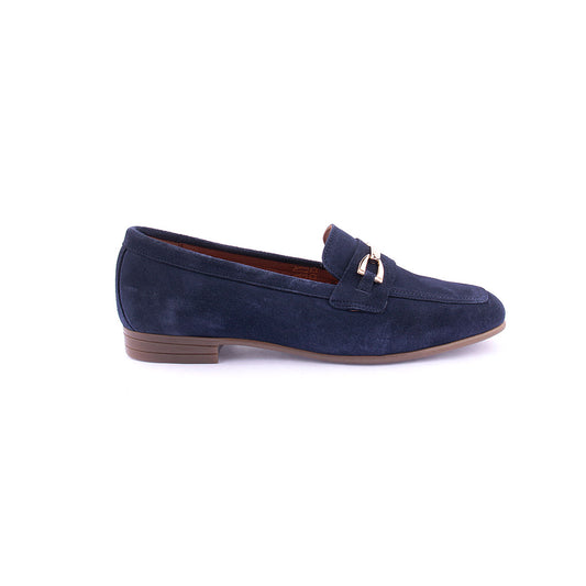 Sapato WILANO
