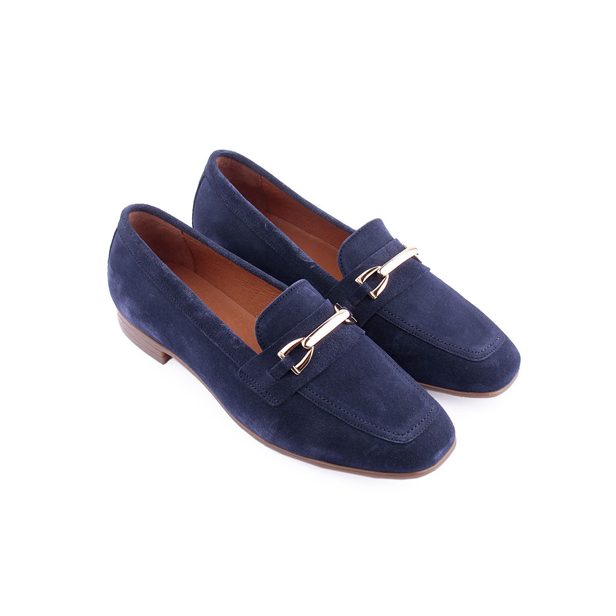 Sapato WILANO