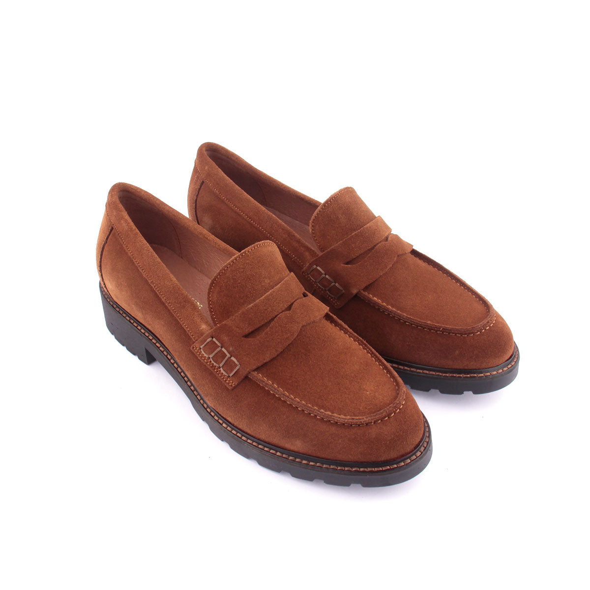 Sapato WILANO