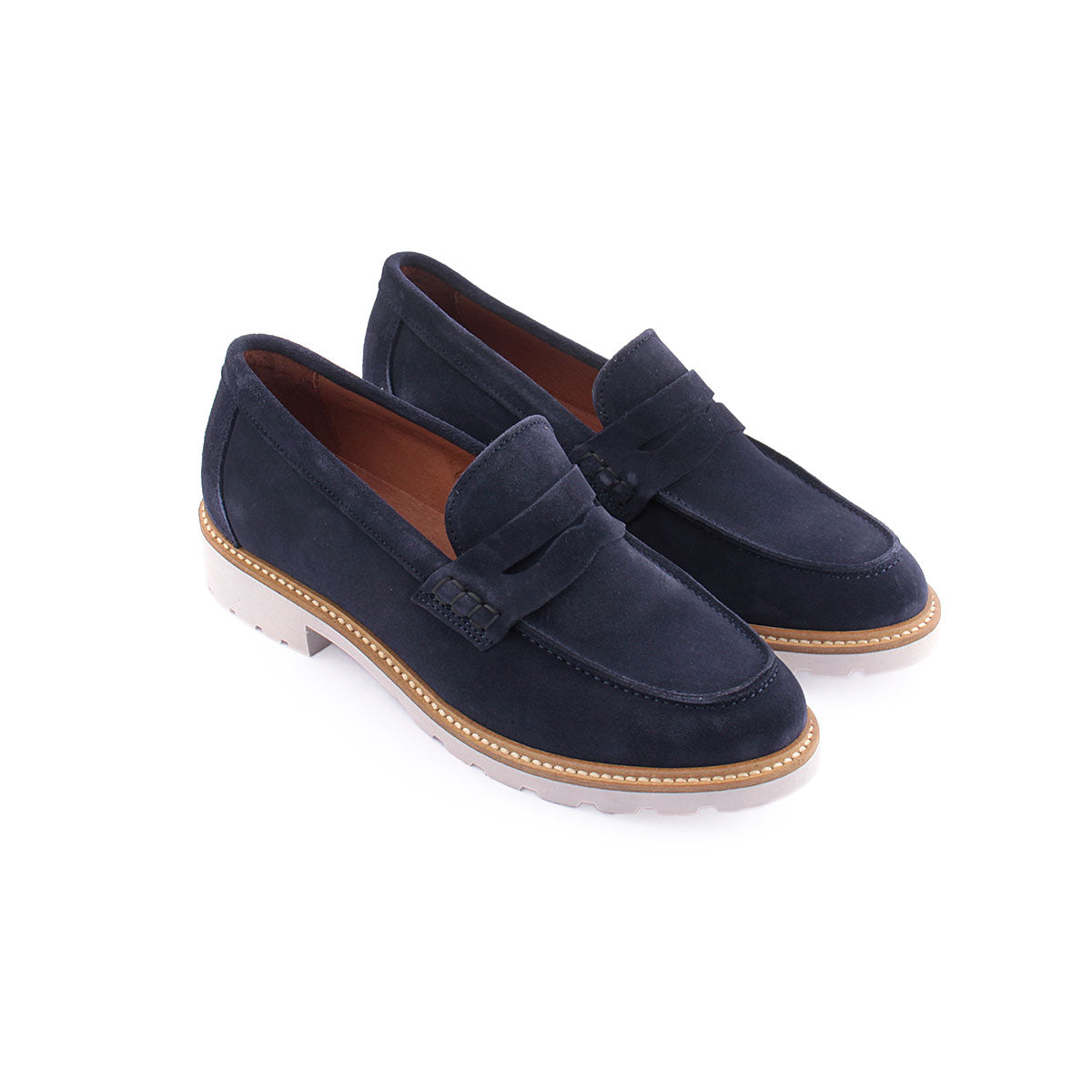Sapato WILANO