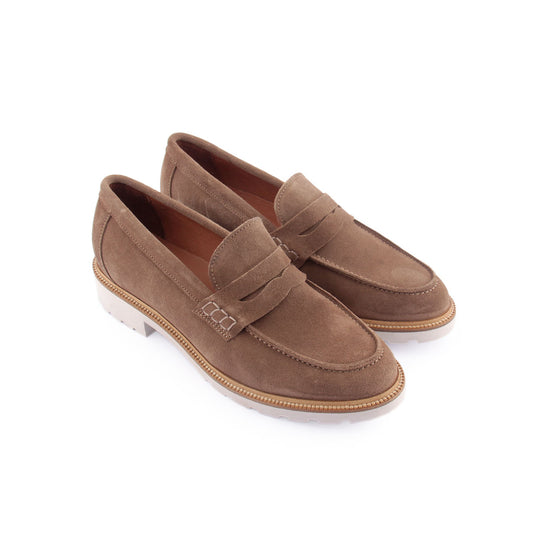 Sapato WILANO