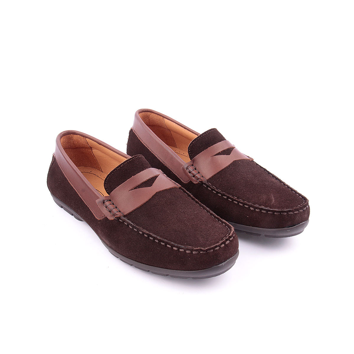 Mocassin PELFLEX