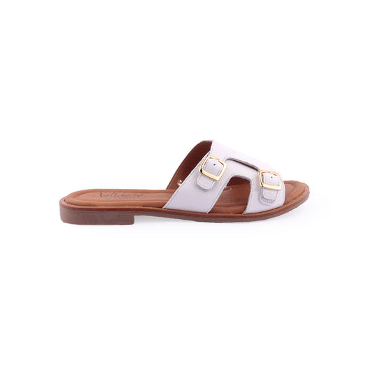 Chinelo WILANO