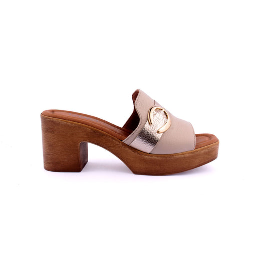 Chinelo WILANO