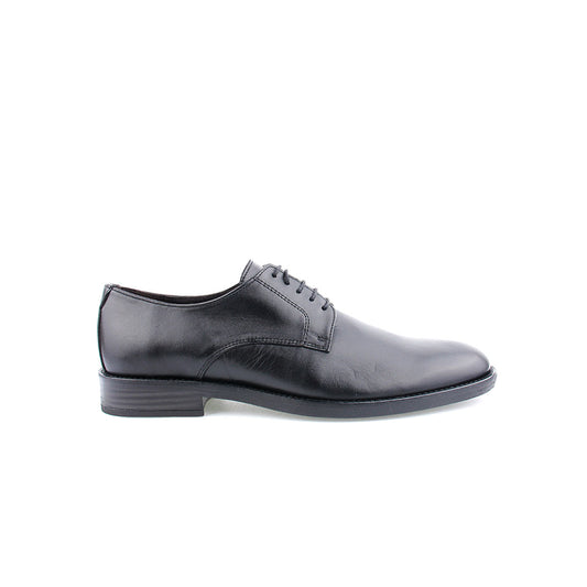 Sapato PELFLEX